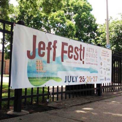 jeff fest